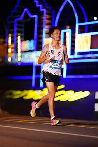 BIB: 27917
                            <button type="button" onclick="openModal(22831968)" class="btn btn-primary btn-sm float-right btn-popup" data-toggle="modal" data-target=".modal-high-quality">
                        <i class="fas fa-shopping-cart"></i> Add to Cart
                    </button>
                                            <button type="button" onclick="isThisMe(22831968, true)" class="btn btn-success btn-sm float-right btn-popup btn-isme hidden" data-toggle="tooltip" data-placement="bottom" title="นี่คือรูปของคุณใช่ไหม คลิกที่นี่เพื่อเอาเข้าอัลบั้ม">
                        <i class="fas fa-plus"></i> Add to album
                    </button>
                    <button type="button" onclick="isThisMe(22831968, false)" class="btn btn-warning btn-sm float-right btn-popup btn-isnotme hidden">
                        <i class="fas fa-ban"></i> Remove from album
                    </button>